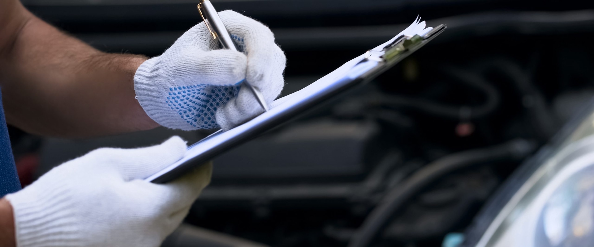 do-auto-repair-shops-report-to-carfax