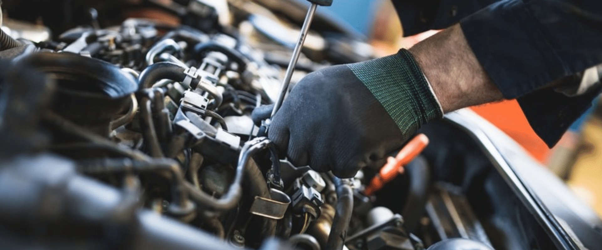 What are the biggest car repairs?