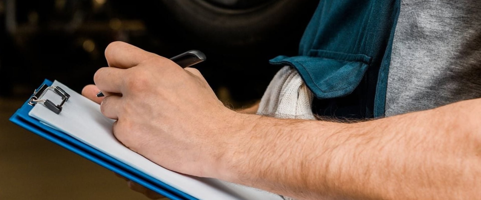 Auto Repair List Of Services auto-repair-list-of-services