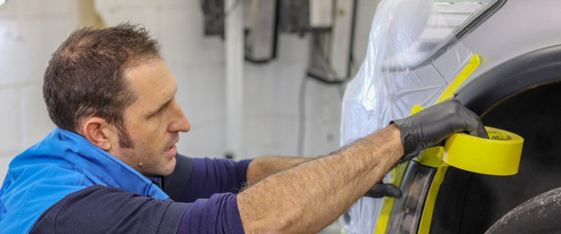how-do-i-run-a-successful-auto-repair-shop