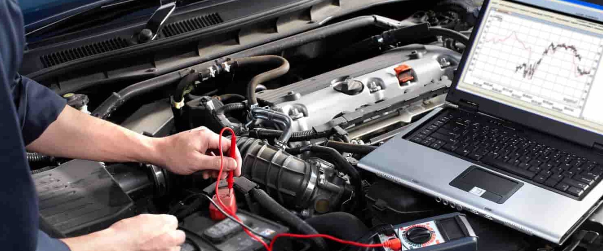 Do auto repair shops mark up parts?