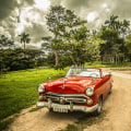 Ensure Your Vehicle Records Are Accurate with Car Title Replacement