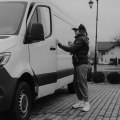 Dallas, TX Van Rentals And Auto Repair: A Perfect Partnership For Travelers