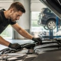 How Preventive Auto Repair Service Can Extend the Life of Your Vehicle