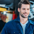 Do auto repair shops report to carfax?