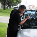 Drive Smoothly With Professional Auto Repair Services, Including Power Window Repair In Las Vegas, NV