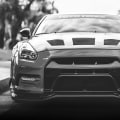 Making Automotive Repairs Easier: The Benefits Of Paintless Dent Repair In St. Paul