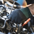 What are the biggest car repairs?