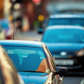 Is it legal to repair cars in the street nyc?