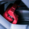 How Timely Brake Repair Helps Sarasota Drivers Avoid Costly Damage and Stay Safe
