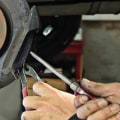Who is the best auto repair shops near me?