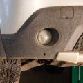 A Guide To Finding An Auto Repair Service Shop In Stafford That Offers MOT Testing
