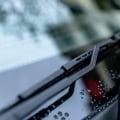 Discover Custom Glass Solutions for Your Vehicle Needs