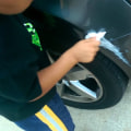 Don't Waste Your Time And Money On Auto Repair Services For Lockouts In Las Vegas
