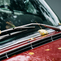 The Hidden Dangers Of Delaying Windshield Replacement: How To Choose The Right Auto Repair Service In San Tan Valley