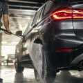Complete The Job: Why A Mobile Wash And Wax Is The Ideal Follow-Up To Any Auto Repair Service In Central Florida