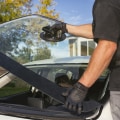 Expert Auto Glass Repair Solutions In Austin, TX: A Vital Part Of Auto Repair Services