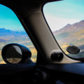 The Benefits Of Window Tinting: Why It Should Be On Your Auto Repair Service Checklist