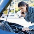 When to repair car or replace?