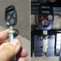 Car Key Replacement: A Must-Have Service For Philadelphia Auto Repair