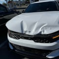 Beyond The Fix: Why Automobile Detailing Services Complement Auto Repair Service In Bend