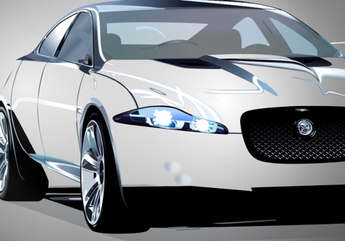 From Auto Repair Service Insights to Quality Used Autos in Garland, TX