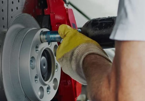 Towing Services: The Unsung Hero Of Auto Repair Service In Concord, NC