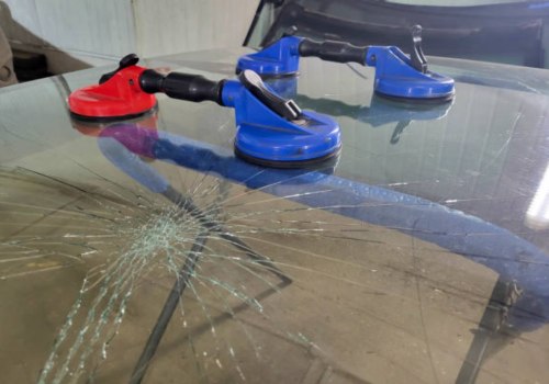 Discover Auto Repair Services and Costs in Buckhead