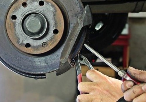 Who is the best auto repair shops near me?