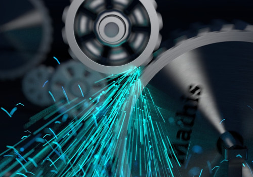 Reliable Auto Repair Services in Springfield, MO