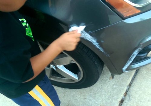 Don't Waste Your Time And Money On Auto Repair Services For Lockouts In Las Vegas