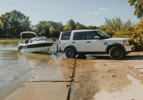 Auto & Collision Repair Excellence in Oxnard, CA