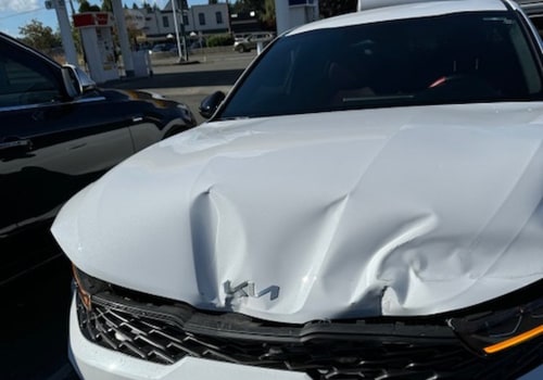 Beyond The Fix: Why Automobile Detailing Services Complement Auto Repair Service In Bend