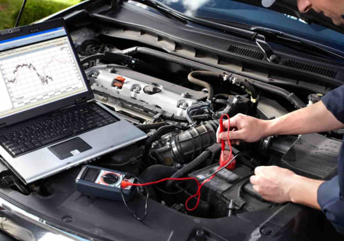Do auto repair shops mark up parts?