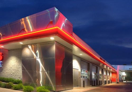 From Transmission Fixes To Full Auto Repair: The Best Transmission Shop In Springfield MO Has It All